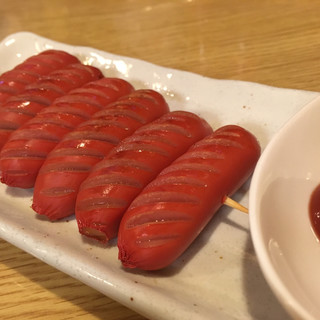 深夜営業 熱海でおすすめの居酒屋をご紹介 食べログ