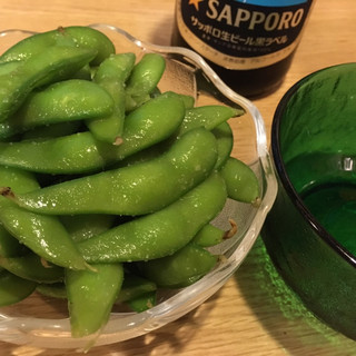 深夜営業 熱海でおすすめの居酒屋をご紹介 食べログ