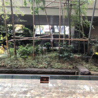 麓屋 京王プラザホテル - 