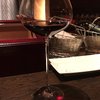 Wine & Kobe Beef D