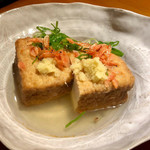 酒笑肴笑 いち味 - 