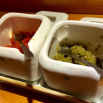 酒笑肴笑 いち味 - 