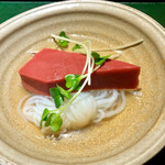 酒笑肴笑 いち味 - 