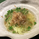 酒笑肴笑 いち味 - 