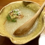 酒笑肴笑 いち味 - 