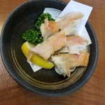 伊豆中ばんばん食堂 - 