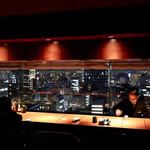 マルコポーロ - 夜景が見えるプライベート空間