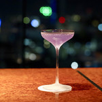 マルコポーロ - ブルームーン