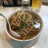 ベトコンラーメン新京 本店