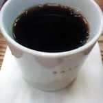 サンジェルマン - コーヒー（S）