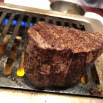 焼肉ここから - 