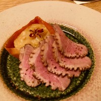 山城屋庄蔵 - 