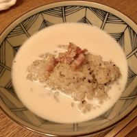 山城屋庄蔵 - 