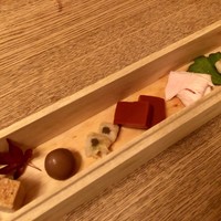 山城屋庄蔵 - 