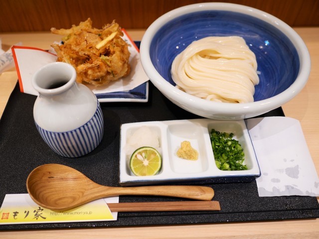 画像の名前