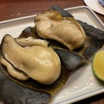 竜味 - 