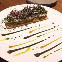 Bistro NOHGA  - 