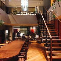 Bistro NOHGA  - 