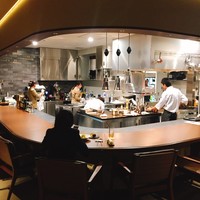 Bistro NOHGA  - 