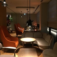 Bistro NOHGA  - 