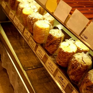 グリーンベル_2