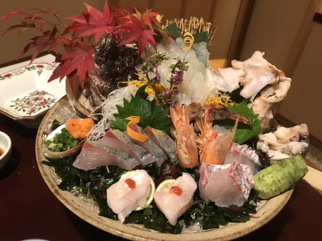 厳島神社にほど近い宮島観光の拠点 By おおちゃん0 宮島グランドホテル 有もと 広電宮島口 旅館 食べログ