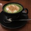 丸の内 CAFE 会