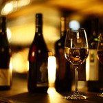 ラシーヌ - ドリンク写真: