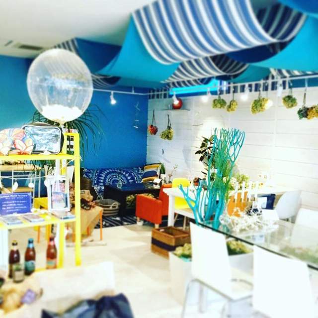 フラワーカフェスロウアンドイージー Flower Cafe Slow Easy 小山 カフェ 食べログ フラワーカフェスロウアンドイージー Flower Cafe Slow Easy 小山 カフェ 食べログ
