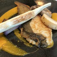 クリマ ディ トスカーナ - アブラカレイ