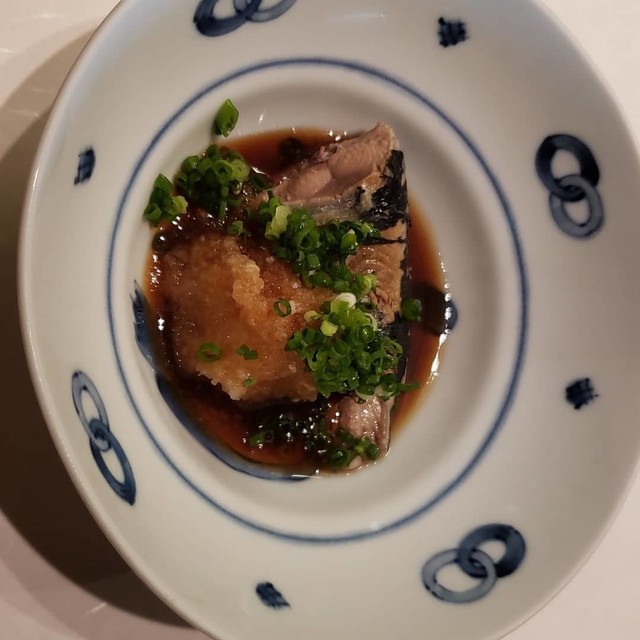 Kita no Kuni Otaru yori Sushi Matsumoto