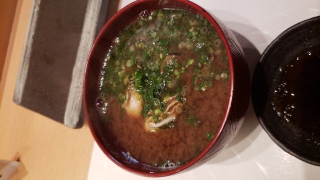 Kita no Kuni Otaru yori Sushi Matsumoto photo 4