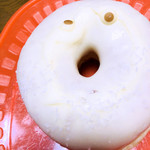 MisterDonut - 