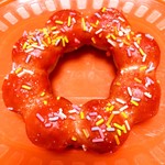 MisterDonut - 