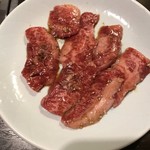 焼肉サラン - 