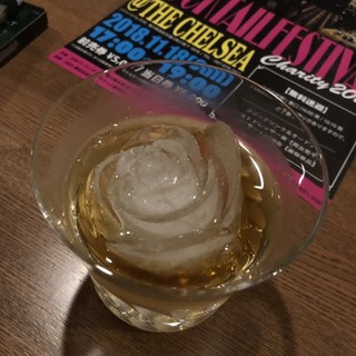 A'sばぁば How To Fix 