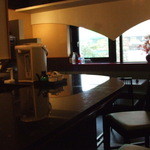 遊食麺処おめん