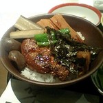 新和食 るちあ - 