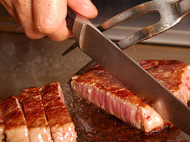 Suteki Club No Side photo 3