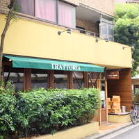 Ristorante IL FIGO INGORDO - 