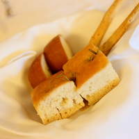 Ristorante IL FIGO INGORDO - 