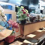 馳走飯屋 成佑 - 