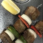 馳走飯屋 成佑 - 