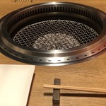 Yakiniku Hatagaya - 