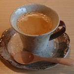 Korobokkuru Kafe - 
