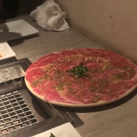 代官山焼肉 kintan - 