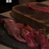 代官山焼肉 kintan - 