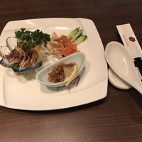シェンロン - 