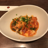 シェンロン - 