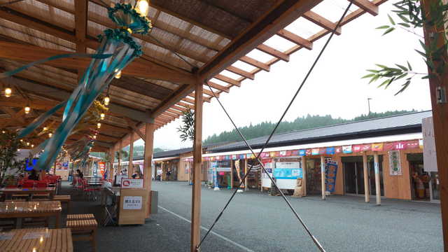 阿部茶舗（アベチャホ） - 志津川（カフェ）の写真